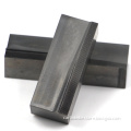 /msite/products/detail/productid/62255702/id/1502220.html